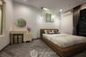1 Bedroom Condo for rent in Supalai Premier Asoke, Bang Kapi, Bangkok near MRT Phetchaburi