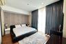 1 Bedroom Condo for rent in Marina Bayfront Sriracha, Si Racha, Chonburi