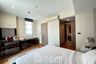 1 Bedroom Condo for rent in Marina Bayfront Sriracha, Si Racha, Chonburi