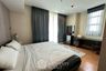 1 Bedroom Condo for rent in Marina Bayfront Sriracha, Si Racha, Chonburi