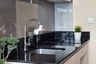 1 Bedroom Condo for rent in Edge Sukhumvit 23, Khlong Toei Nuea, Bangkok near BTS Asoke