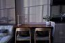1 Bedroom Condo for rent in Edge Sukhumvit 23, Khlong Toei Nuea, Bangkok near BTS Asoke