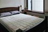 1 Bedroom Condo for rent in Edge Sukhumvit 23, Khlong Toei Nuea, Bangkok near BTS Asoke
