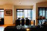 3 Bedroom Condo for rent in The Madison, Khlong Tan Nuea, Bangkok near BTS Phrom Phong