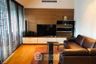 3 Bedroom Condo for rent in The Madison, Khlong Tan Nuea, Bangkok near BTS Phrom Phong