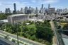 1 Bedroom Condo for rent in Eighteen Seven - One Bangkok, Lumpini, Bangkok near MRT Lumpini