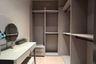 1 Bedroom Condo for rent in Eighteen Seven - One Bangkok, Lumpini, Bangkok near MRT Lumpini