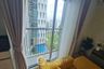 2 Bedroom Condo for rent in Noble Revolve Ratchada 2, Huai Khwang, Bangkok near MRT Thailand Cultural Centre