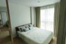 2 Bedroom Condo for rent in The Excel Ratchada 18, Huai Khwang, Bangkok near MRT Sutthisan