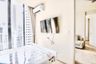 2 Bedroom Condo for rent in Noble Recole, Khlong Toei Nuea, Bangkok near BTS Asoke