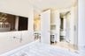 2 Bedroom Condo for rent in Noble Recole, Khlong Toei Nuea, Bangkok near BTS Asoke