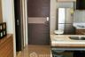 1 Bedroom Condo for rent in Rhythm Sathorn, Thung Wat Don, Bangkok near BTS Saphan Taksin