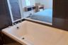 1 Bedroom Condo for rent in Rhythm Sathorn, Thung Wat Don, Bangkok near BTS Saphan Taksin