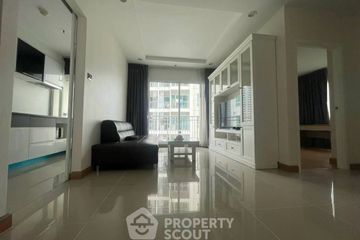 2 Bedroom Condo for rent in Supalai Wellington 2, Huai Khwang, Bangkok near MRT Thailand Cultural Centre