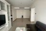 2 Bedroom Condo for rent in Supalai Wellington 2, Huai Khwang, Bangkok near MRT Thailand Cultural Centre