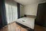 2 Bedroom Condo for rent in Supalai Wellington 2, Huai Khwang, Bangkok near MRT Thailand Cultural Centre