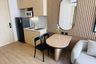 1 Bedroom Condo for rent in NOBLE STATE 39, Khlong Tan Nuea, Bangkok near BTS Phrom Phong