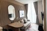 1 Bedroom Condo for rent in NOBLE STATE 39, Khlong Tan Nuea, Bangkok near BTS Phrom Phong