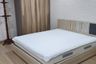 2 Bedroom Condo for rent in Supalai Riva Grande, Chong Nonsi, Bangkok