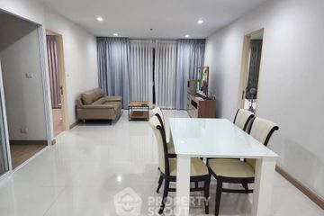 2 Bedroom Condo for rent in Supalai Riva Grande, Chong Nonsi, Bangkok