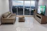 2 Bedroom Condo for rent in Supalai Riva Grande, Chong Nonsi, Bangkok