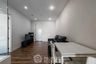 1 Bedroom Condo for rent in The Room Sukhumvit 62, Bang Chak, Bangkok near BTS Punnawithi
