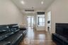 1 Bedroom Condo for rent in The Room Sukhumvit 62, Bang Chak, Bangkok near BTS Punnawithi