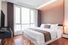 1 Bedroom Apartment for rent in Beverly 33, Khlong Tan Nuea, Bangkok near BTS Phrom Phong