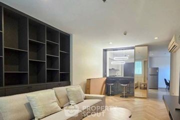 3 Bedroom Condo for rent in Sky Walk Condominium, Phra Khanong Nuea, Bangkok near BTS Phra Khanong