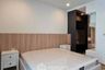 3 Bedroom Condo for rent in Sky Walk Condominium, Phra Khanong Nuea, Bangkok near BTS Phra Khanong