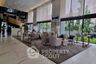3 Bedroom Condo for rent in Siamese Exclusive Sukhumvit 31, Khlong Toei Nuea, Bangkok near MRT Sukhumvit