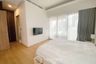 3 Bedroom Condo for rent in Siamese Exclusive Sukhumvit 31, Khlong Toei Nuea, Bangkok near MRT Sukhumvit
