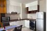 2 Bedroom Condo for rent in Sukhumvit City Resort, Khlong Toei Nuea, Bangkok near BTS Nana