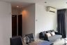 2 Bedroom Condo for rent in Sukhumvit City Resort, Khlong Toei Nuea, Bangkok near BTS Nana