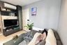 1 Bedroom Condo for rent in Life Sukhumvit 48, Phra Khanong, Bangkok near BTS Phra Khanong