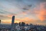 1 Bedroom Condo for rent in Life Sukhumvit 48, Phra Khanong, Bangkok near BTS Phra Khanong
