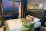 1 Bedroom Condo for rent in Life Sukhumvit 48, Phra Khanong, Bangkok near BTS Phra Khanong