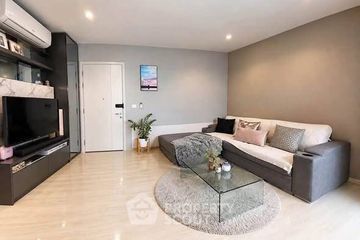1 Bedroom Condo for rent in Life Sukhumvit 48, Phra Khanong, Bangkok near BTS Phra Khanong