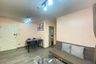 2 Bedroom Condo for rent in My Condo Sukhumvit 81, Bang Chak, Bangkok near BTS On Nut