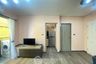 2 Bedroom Condo for rent in My Condo Sukhumvit 81, Bang Chak, Bangkok near BTS On Nut