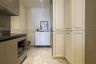 1 Bedroom Condo for rent in Ashton Asoke - Rama 9, Din Daeng, Bangkok near MRT Phra Ram 9