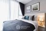 1 Bedroom Condo for rent in The Line sukhumvit 101, Bang Chak, Bangkok near BTS Punnawithi