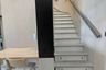 1 Bedroom Condo for rent in The Line sukhumvit 101, Bang Chak, Bangkok near BTS Punnawithi