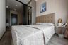 1 Bedroom Condo for rent in Knightsbridge Prime Onnut, Phra Khanong Nuea, Bangkok near BTS On Nut