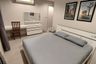 2 Bedroom Condo for rent in Life Ladprao, Chom Phon, Bangkok near BTS Ladphrao Intersection