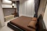 2 Bedroom Condo for rent in Life Ladprao, Chom Phon, Bangkok near BTS Ladphrao Intersection