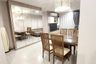 2 Bedroom Condo for rent in Life Ladprao, Chom Phon, Bangkok near BTS Ladphrao Intersection