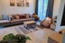 2 Bedroom Condo for rent in XT Ekkamai, Khlong Tan Nuea, Bangkok