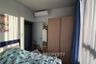 2 Bedroom Condo for rent in XT Ekkamai, Khlong Tan Nuea, Bangkok