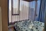 2 Bedroom Condo for rent in XT Ekkamai, Khlong Tan Nuea, Bangkok